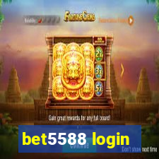 bet5588 login